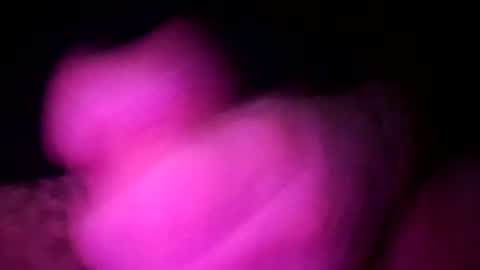 Snapshot of thetornado5757 chatting on 06.14.26 thetornado5757 online show from 06.14.26