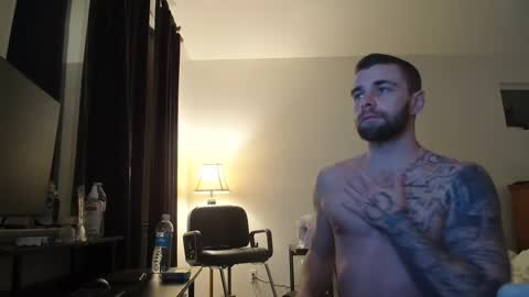 troy online show from 02.05.25