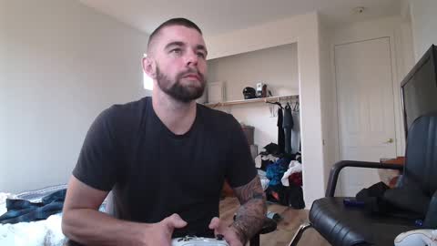 troy online show from 03.07.25