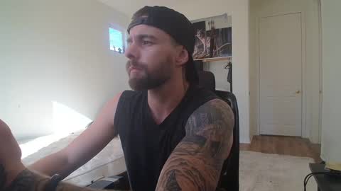 troy online show from 09.21.25