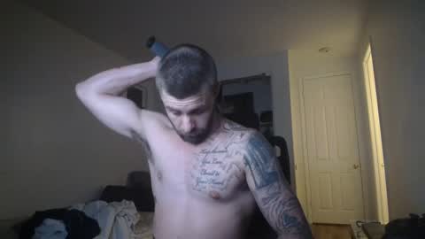 troy online show from 09.26.25