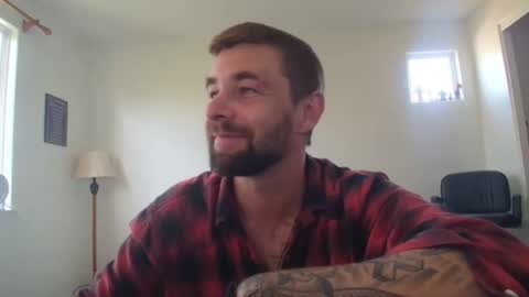 troy online show from 03.27.26