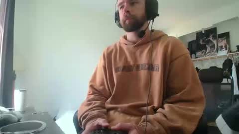 troy online show from 04.21.26