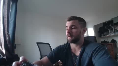 troy online show from 04.28.26