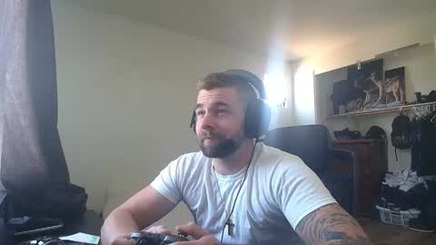 troy online show from 04.29.26