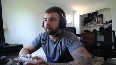 troy online show from 05.09.26