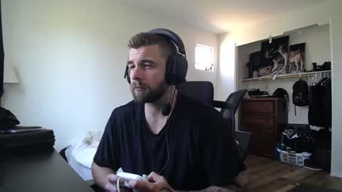 troy online show from 05.11.26