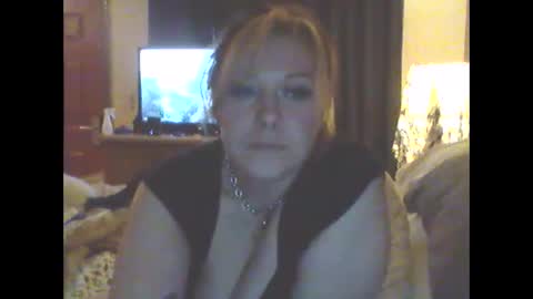 theunbound07 online show from 10.12.25