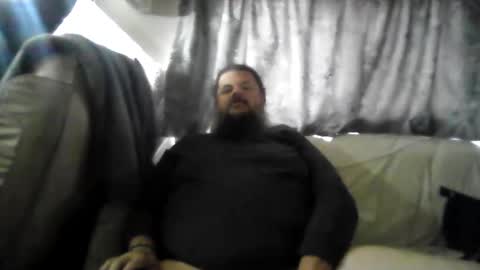 Snapshot of theuncutversion chatting on 03.29.26 Ziggy online show from 03.29.26