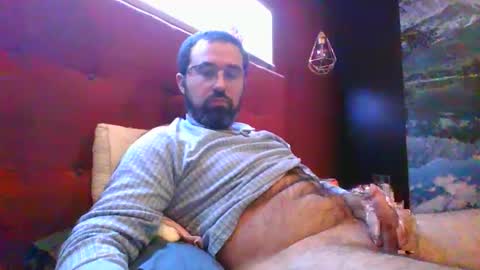 Snapshot of theviper1990 chatting on 03.01.26 Carlos1990 online show from 03.01.26