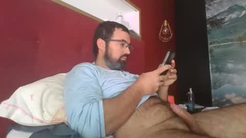 Snapshot of theviper1990 chatting on 03.11.26 Carlos1990 online show from 03.11.26