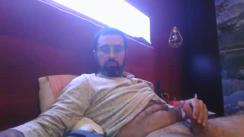 Snapshot of theviper1990 chatting on 03.13.26 Carlos1990 online show from 03.13.26