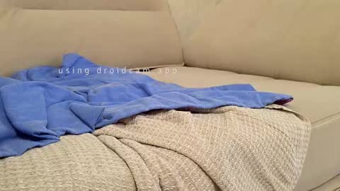 Snapshot of thevipereye chatting on 03.09.26 thevipereye online show from 03.09.26