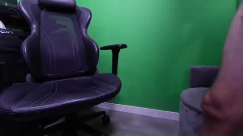 TheVulvaAddict aka kuruptxxx online show from 06.26.26