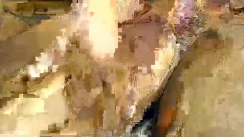 Thewetty online show from 04.25.26