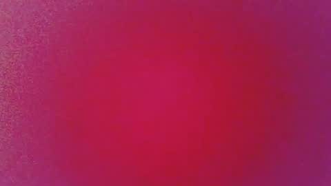 Snapshot of thewhitenight chatting on 12.05.24 thewhitenight online show from 12.05.24