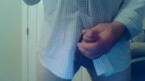 Snapshot of thewhitenight chatting on 02.06.25 thewhitenight online show from 02.06.25