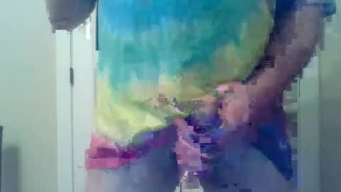 thewhitenight online show from 01.10.26