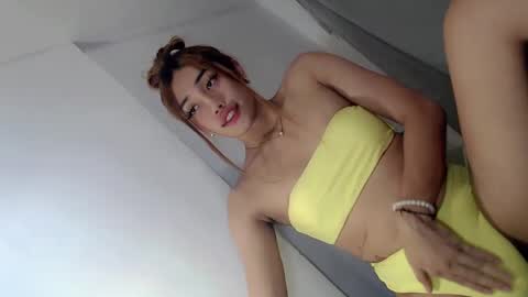 stella online show from 02.25.25