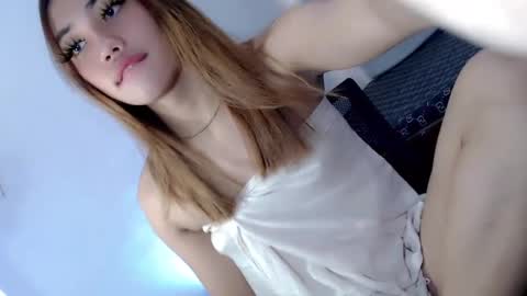 stella online show from 03.06.25