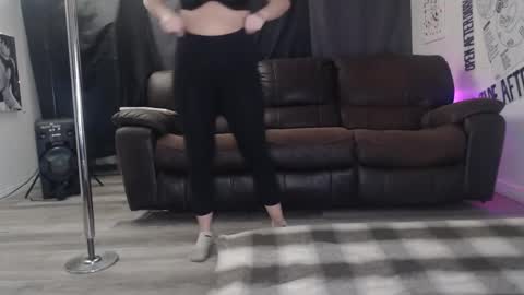 Chase online show from 12.23.25