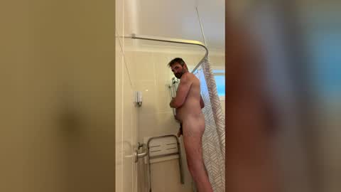 thewildsideofmenow online show from 12.17.25