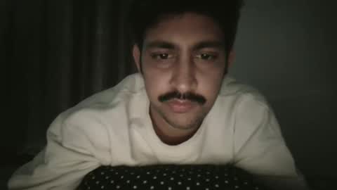 Snapshot of thewildtonguee chatting on 02.12.25 TheWildTongue online show from 02.12.25