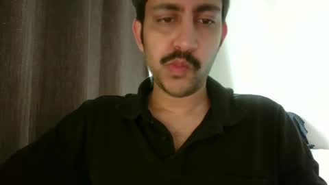 Snapshot of thewildtonguee chatting on 02.15.25 TheWildTongue online show from 02.15.25