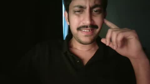 Snapshot of thewildtonguee chatting on 02.15.25 TheWildTongue online show from 02.15.25