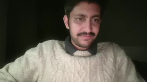 Snapshot of thewildtonguee chatting on 02.19.25 TheWildTongue online show from 02.19.25