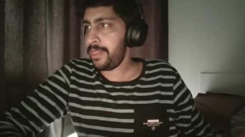 Snapshot of thewildtonguee chatting on 03.09.25 TheWildTongue online show from 03.09.25