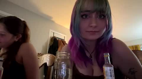 West online show from 03.02.26