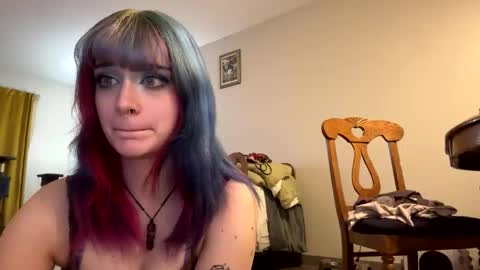 West online show from 03.28.26