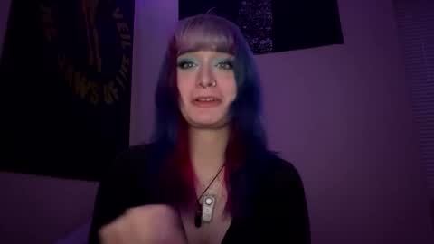 West online show from 04.06.26