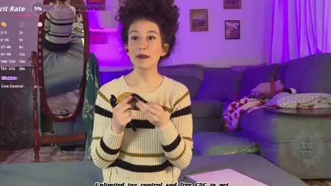 thewillownest online show from 10.26.25