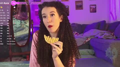 thewillownest online show from 11.07.25