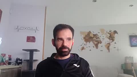 thewitcher69_ online show from 05.13.26
