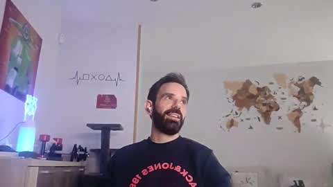 thewitcher69_ online show from 05.15.26