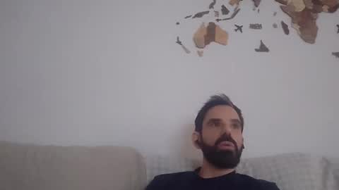thewitcher69_ online show from 05.16.26