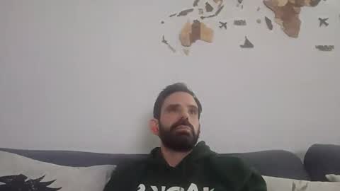 thewitcher69_ online show from 05.17.26