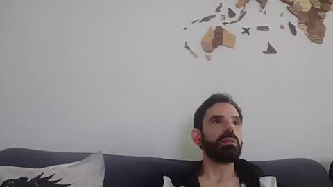 thewitcher69_ online show from 05.18.26