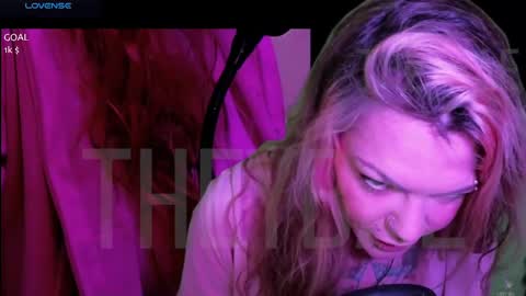 B A E online show from 01.17.25