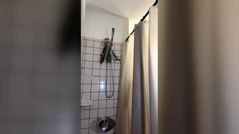 B A E online show from 01.12.26