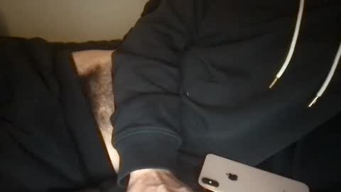 theycallmezip online show from 12.12.24