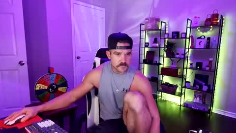 theycravebwc online show from 06.08.26