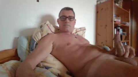 thhe13 online show from 02.22.26