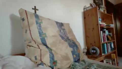 thhe13 online show from 04.18.26