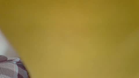 thhe13 online show from 04.21.26