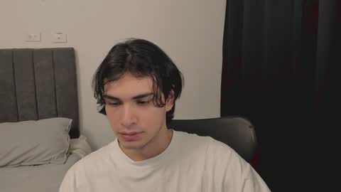 thiaan__ online show from 12.17.24