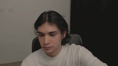 thiaan__ online show from 03.07.25